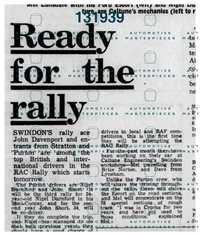 Schermata 2025-10-02 alle 10.43.34.png