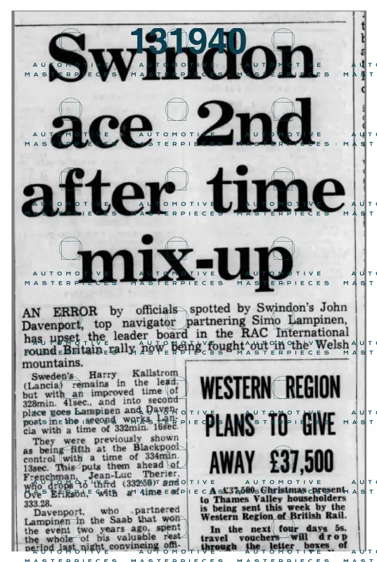 Schermata 2025-10-02 alle 10.45.21.png