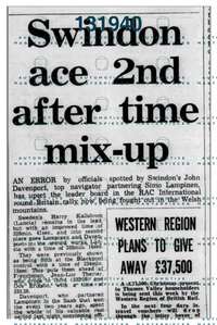 Schermata 2025-10-02 alle 10.45.21.png