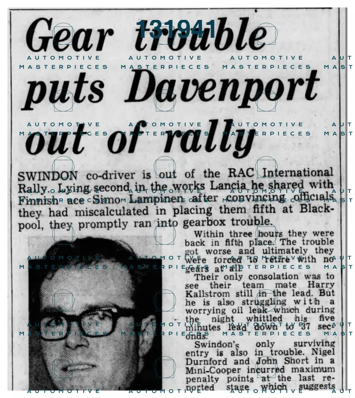 Schermata 2025-10-02 alle 10.46.13.png