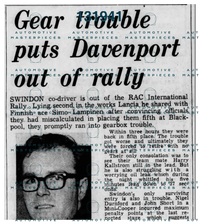 Schermata 2025-10-02 alle 10.46.13.png