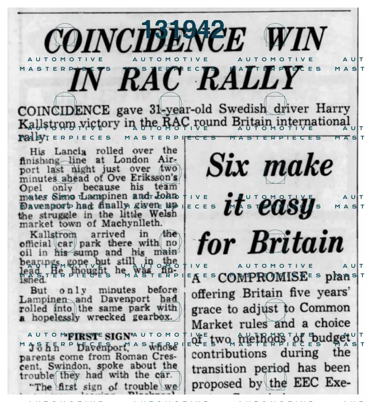 Schermata 2025-10-02 alle 11.11.18.png