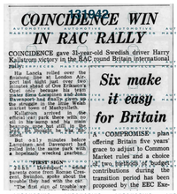 Schermata 2025-10-02 alle 11.11.18.png