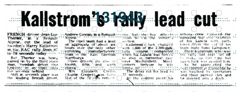 Schermata 2025-10-02 alle 11.12.57.png