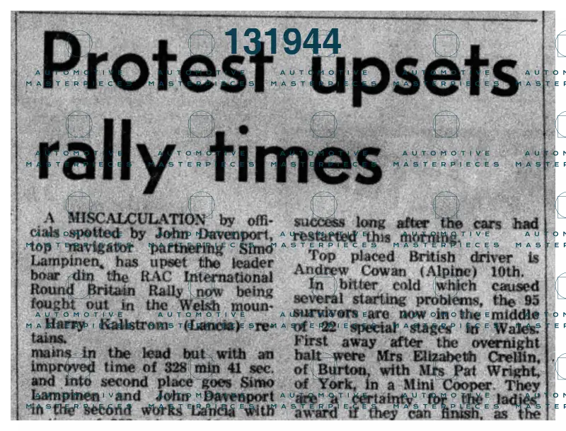 Schermata 2025-10-02 alle 11.14.02.png