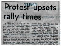 Schermata 2025-10-02 alle 11.14.02.png