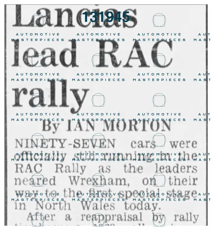 Schermata 2025-10-02 alle 11.14.51.png