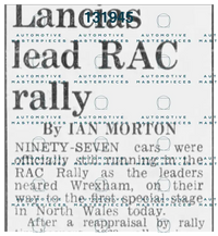 Schermata 2025-10-02 alle 11.14.51.png