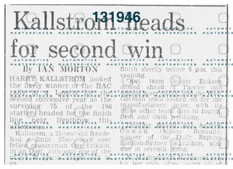 Schermata 2025-10-02 alle 11.16.08.png