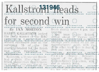 Schermata 2025-10-02 alle 11.16.08.png