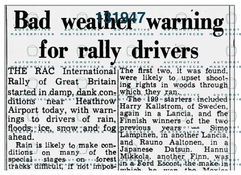 Schermata 2025-10-02 alle 11.17.47.png