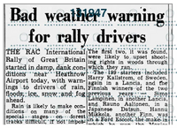 Schermata 2025-10-02 alle 11.17.47.png