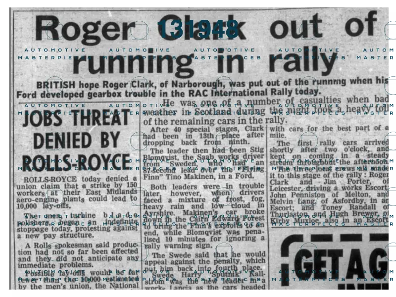 Schermata 2025-10-02 alle 11.20.49.png