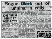 Schermata 2025-10-02 alle 11.20.49.png