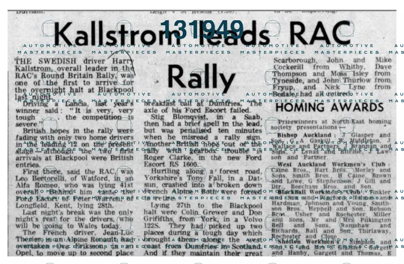 Schermata 2025-10-02 alle 11.21.45.png