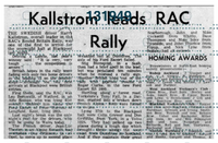 Schermata 2025-10-02 alle 11.21.45.png