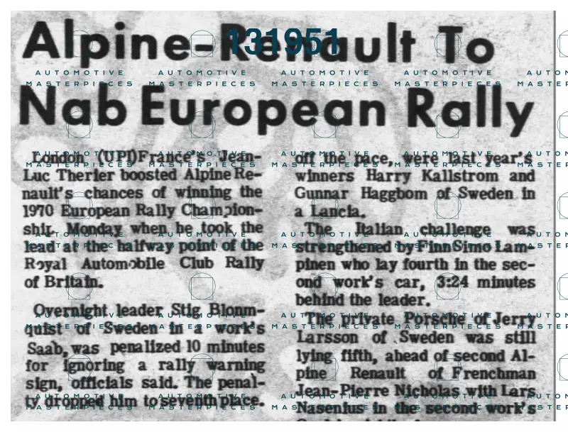 Schermata 2025-10-02 alle 11.23.03.png