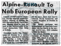 Schermata 2025-10-02 alle 11.23.03.png