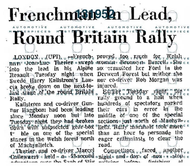 Schermata 2025-10-02 alle 11.24.17.png