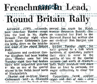 Schermata 2025-10-02 alle 11.24.17.png