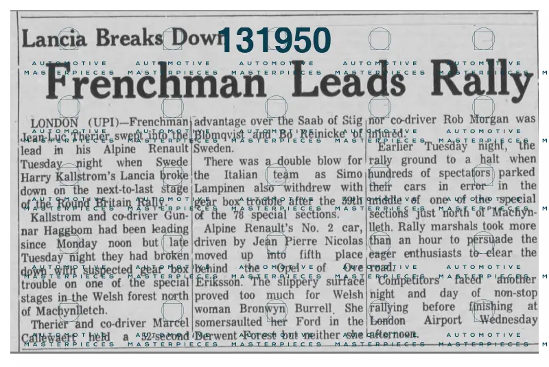 Schermata 2025-10-02 alle 11.26.04.png