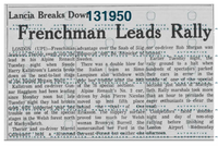 Schermata 2025-10-02 alle 11.26.04.png