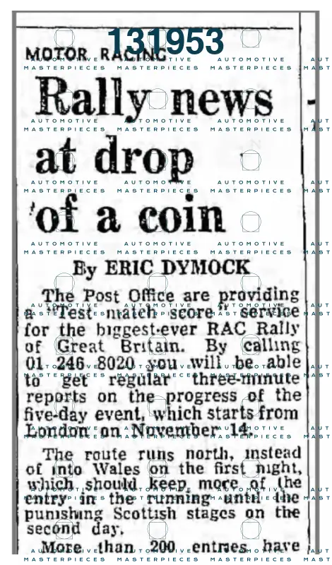 Schermata 2025-10-02 alle 11.30.58.png