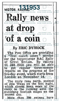 Schermata 2025-10-02 alle 11.30.58.png