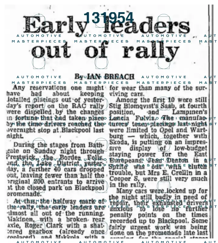 Schermata 2025-10-02 alle 11.33.18.png