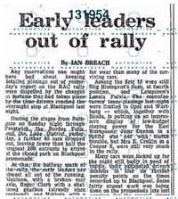 Schermata 2025-10-02 alle 11.33.18.png