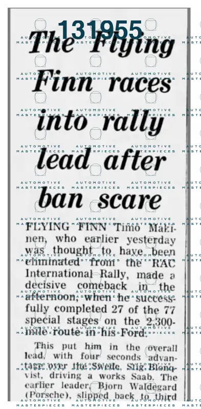 Schermata 2025-10-02 alle 11.34.35.png