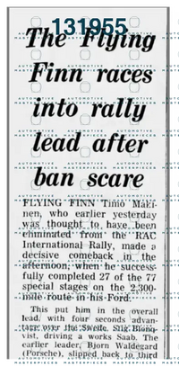 Schermata 2025-10-02 alle 11.34.35.png