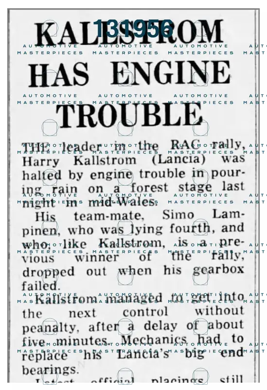 Schermata 2025-10-02 alle 11.35.34.png