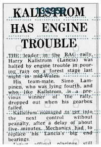 Schermata 2025-10-02 alle 11.35.34.png