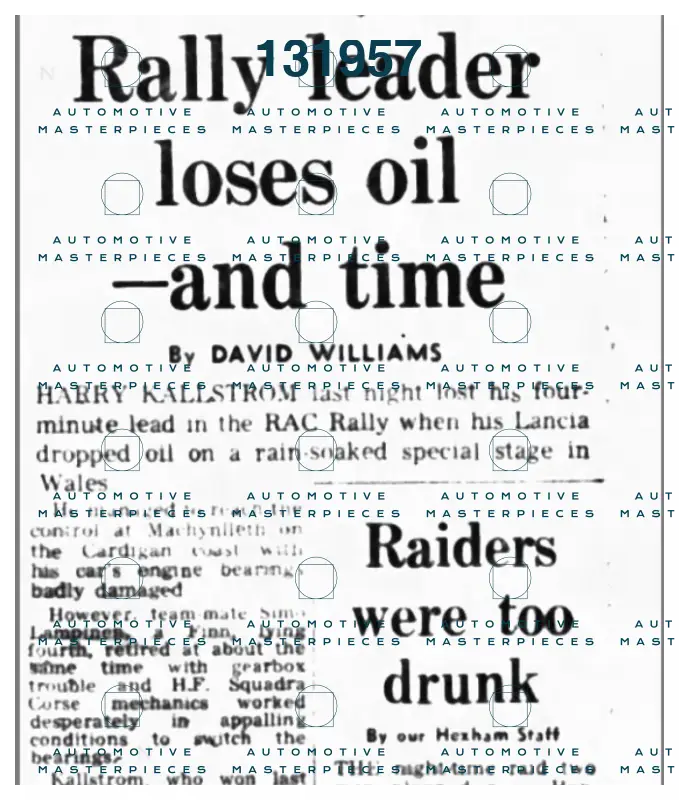 Schermata 2025-10-02 alle 11.39.41.png