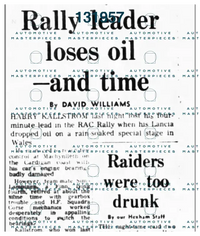 Schermata 2025-10-02 alle 11.39.41.png