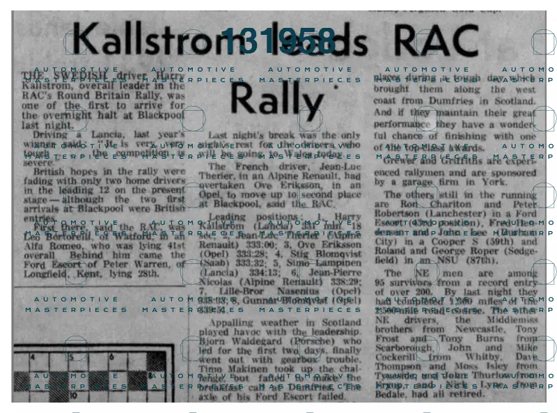 Schermata 2025-10-02 alle 11.40.59.png