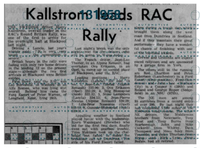 Schermata 2025-10-02 alle 11.40.59.png