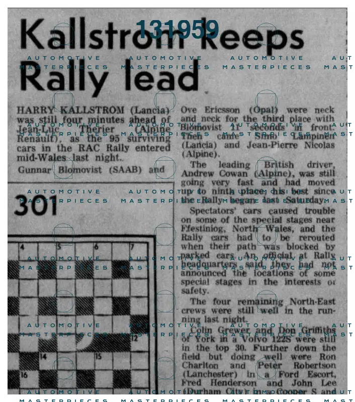 Schermata 2025-10-02 alle 11.41.41.png