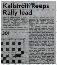 Schermata 2025-10-02 alle 11.41.41.png