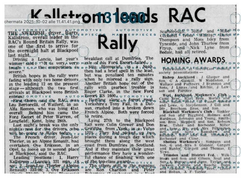 Schermata 2025-10-02 alle 11.42.41.png