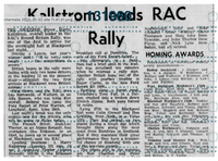 Schermata 2025-10-02 alle 11.42.41.png