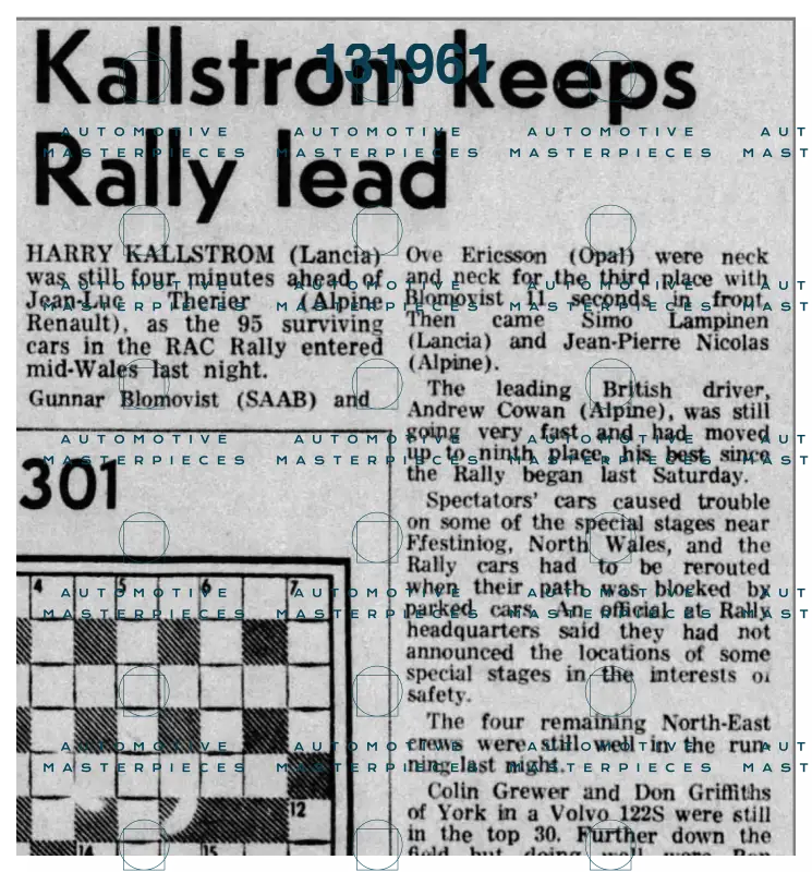 Schermata 2025-10-02 alle 11.43.43.png