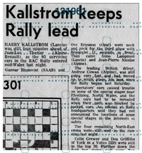 Schermata 2025-10-02 alle 11.43.43.png