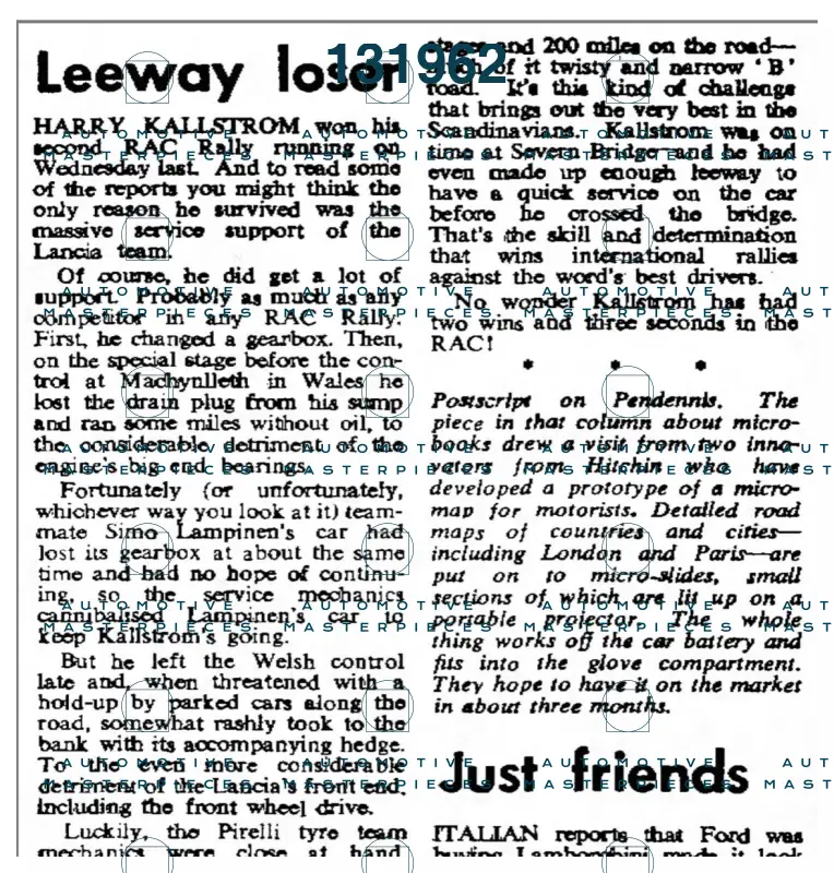 Schermata 2025-10-02 alle 11.44.38.png