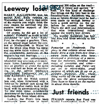 Schermata 2025-10-02 alle 11.44.38.png