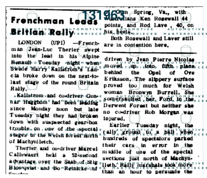 Schermata 2025-10-02 alle 11.45.16.png