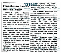 Schermata 2025-10-02 alle 11.45.16.png