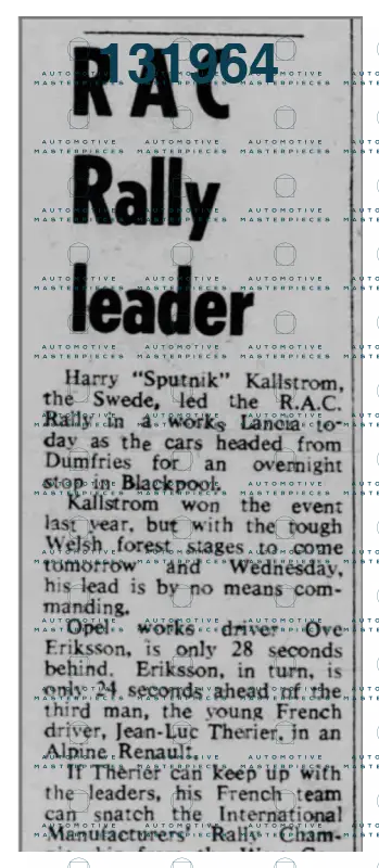 Schermata 2025-10-02 alle 11.46.08.png