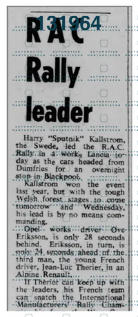 Schermata 2025-10-02 alle 11.46.08.png